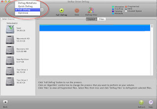 how to defrag hard drive on mac how to defrag hard drive on mac