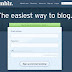 Tumblr has passed the 100 million blogs, which represents a total of 44.6 billion banknotes issued