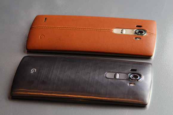 LG G4 rooteto5
