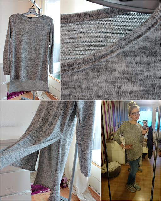 fashion october | josie´s little wonderland blog, fashion, haul, autumn, josie´s little wonderland, blogger, new yorker