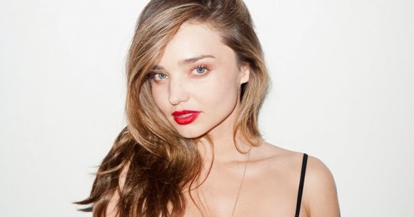 Miranda kerr pussy Miranda kerr pussy