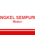 Lowongan Kerja: Bengkel Sempurna Medan April 2019 Lowongan Kerja: Bengkel Sempurna Medan April 2019
