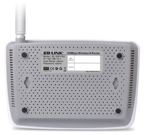 lb link repeater setup default password lb link repeater setup default password