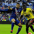 Emelec vs Barcelona S.C EN VIVO ONLINE Por la fecha 9 de la Serie A de Ecuador / HORA Y CANAL