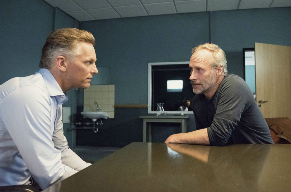 Team Und Freunde Stiftunglife Bildung Umwelt Gesundheit