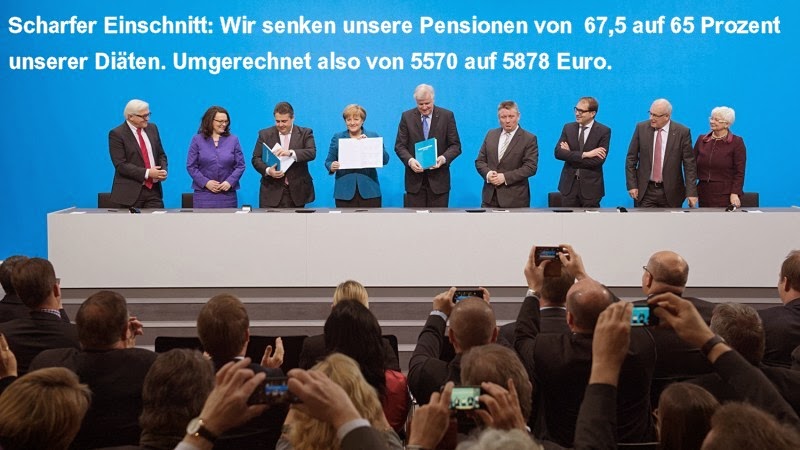 Sonntag 25 02 2018 Deutscher Krebskongress 2018 In Berlin