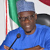 KWASU VC CRISIS: Student Union Fires Gov. Ahmed Calling Him The "Enemy Of Nigerian Students”