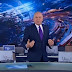 Вести недели с Дмитрием Киселевым от 08.10.17(ВИДЕО) смотреть онлайн бесплатно