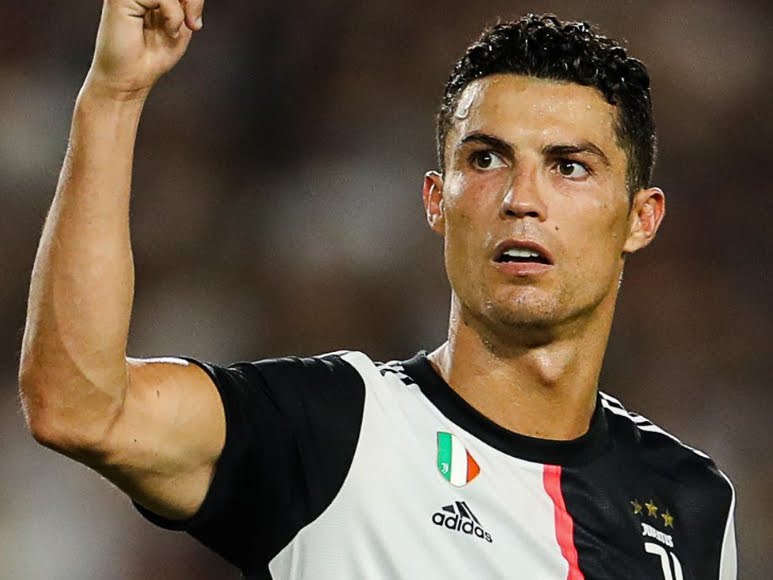 Rojadirecta Juventus Napoli Streaming e Diretta TV, dove vedere CR7 Cristiano Ronaldo.