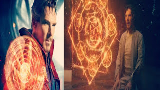 dr.strange, spider man, steeve ditco death spider man, steeve ditco death,2 दिन बाद मिला Spider Mand देने वाले Steeve Ditco की बॉडी , जानिये कैसे दिखते थे Steeve