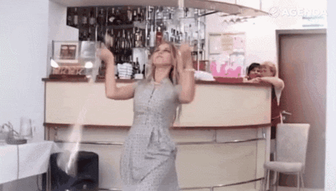 11.gif