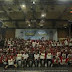 Paket Wisata Lembang Bandung HDG Team