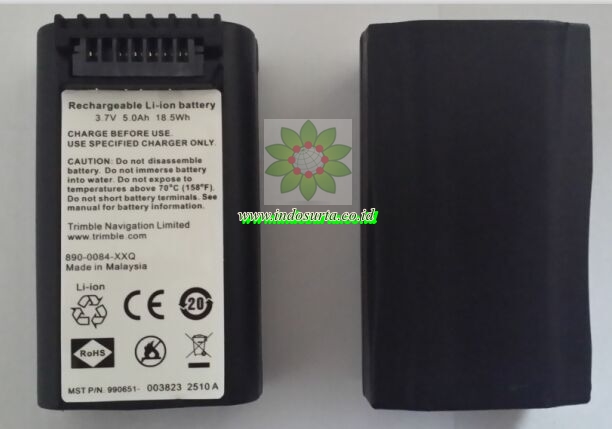 JUAL BATTERY NIKON NIVO M SERIES DI SORONG, PAPUA, MANOKWARI JUAL BATTERY NIKON NIVO M SERIES DI SORONG, PAPUA, MANOKWARI