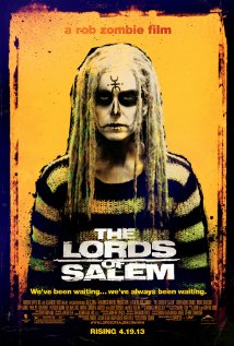 The-Lords-of-Salem-phimso.vn.jpg