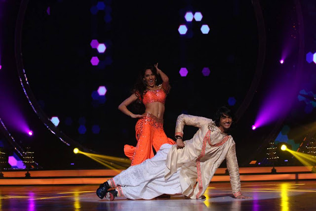 shantanu nora shantanu nora