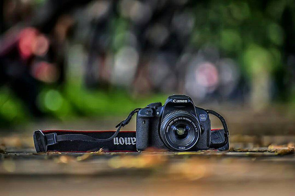 Top 10 Cb Backgrounds For Picsart And Photoshop Lk Editing Zone