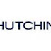 HUTCHINSON PATROCINADOR OFICIAL DE CUBIERTAS DE LA ROC D´AZUR 2018 