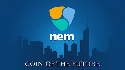 What is so special about NEM?