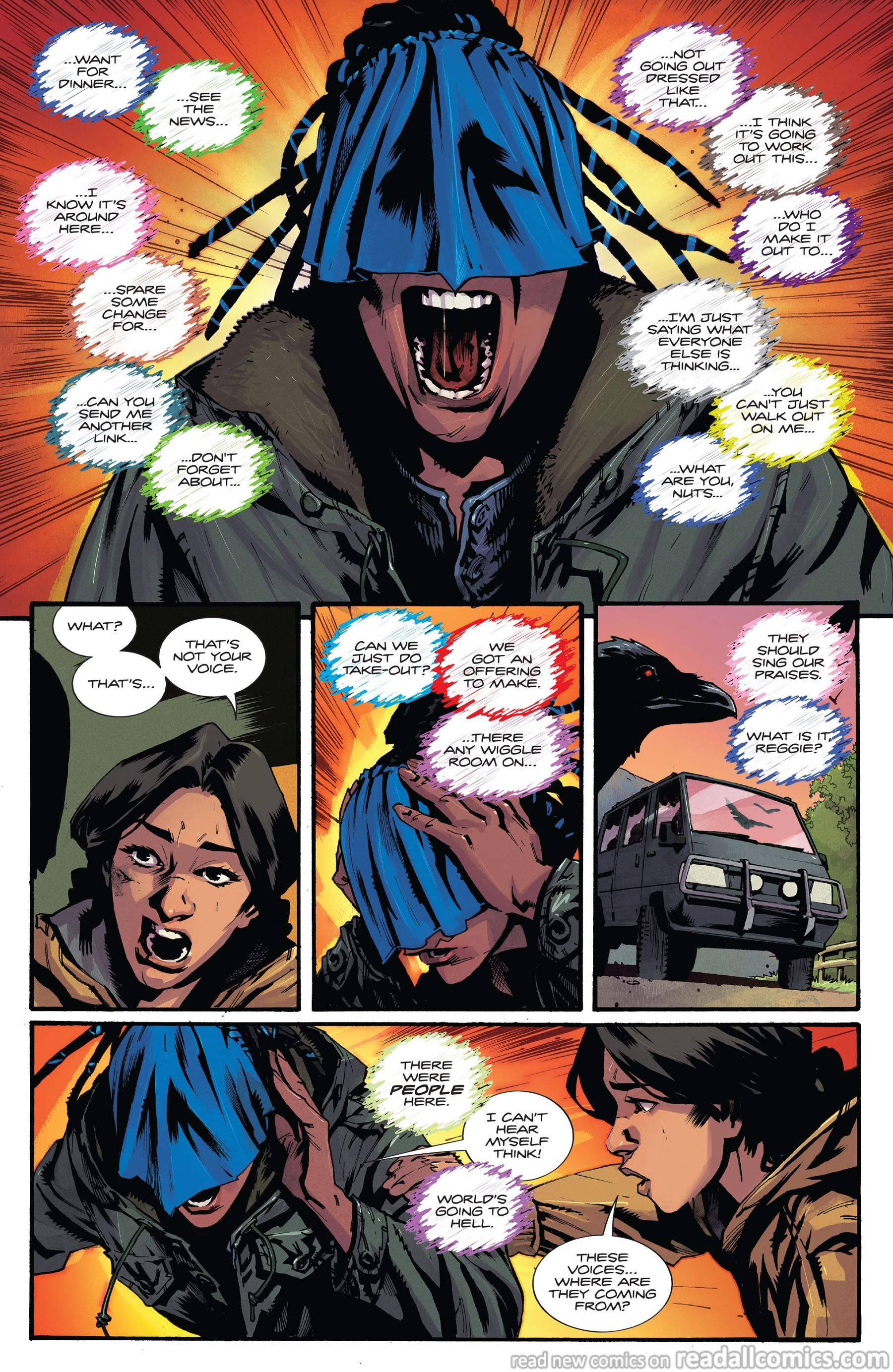 Basilisk chapter 5 page 13