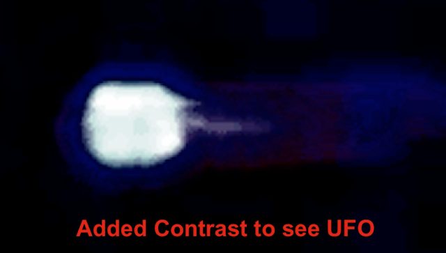 Huge Fireball Captured Over Campinas, Brazil UFO%252C%2Bsighting%252C%2Bnews%252C%2B2018%252C%2BBrasil%252C%2B