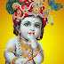Top 10 sri krishna images hd greeting pictures photos for whatsapp - bestwishespics