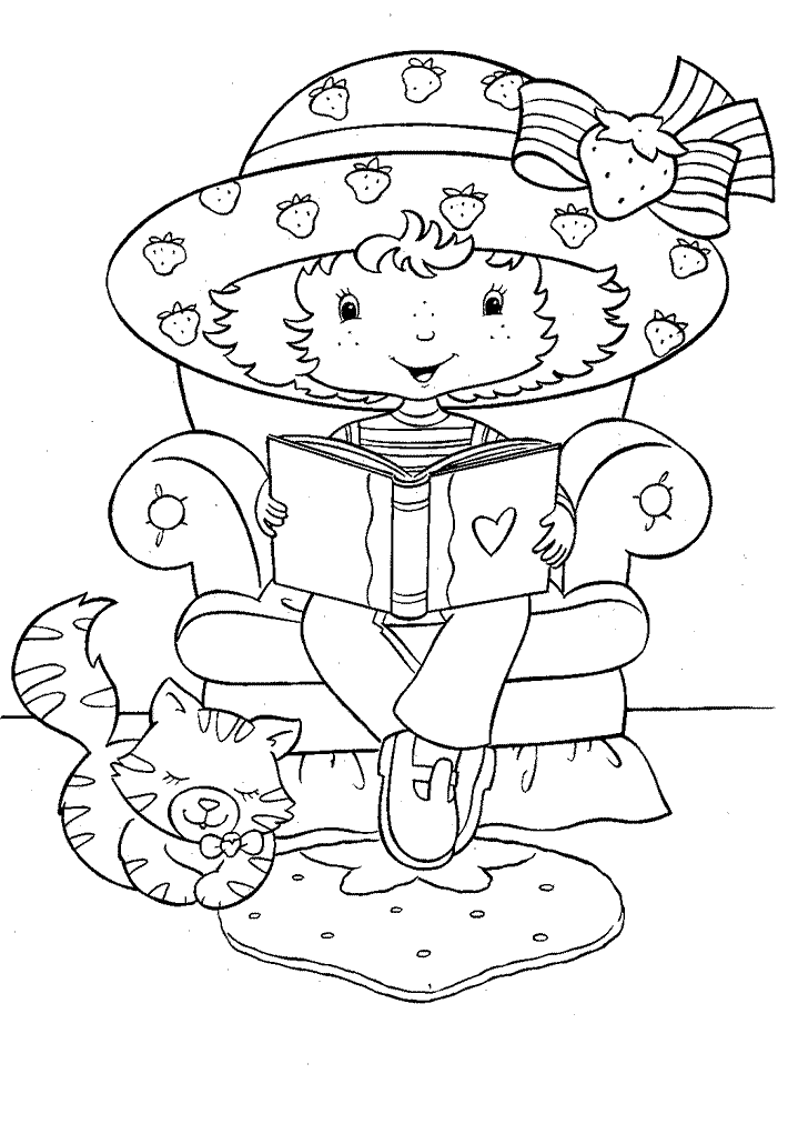 strawberry-shortcake-coloring-pages-learn-to-coloring