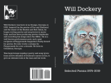 Will Dockery's