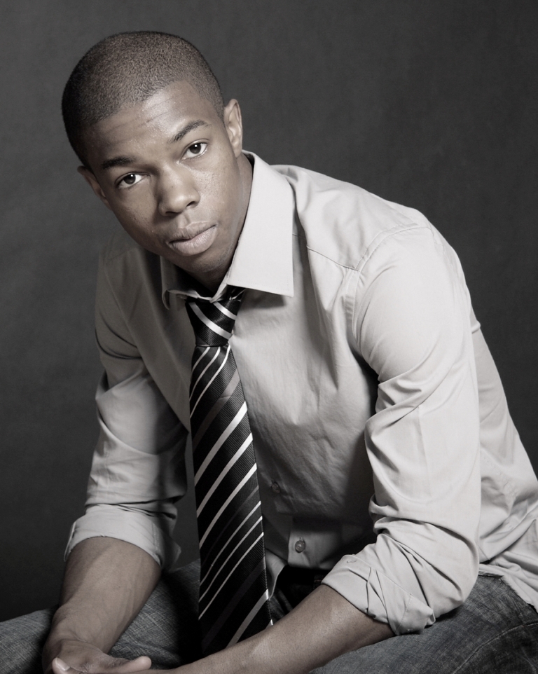 мэттью джефферс