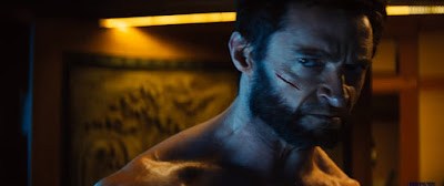 Lobezno inmortal - The Wolverine - Logan - Patrulla X - Los 4 Fantásticos - Los Vengadores - Whisky - Cine y cómic - Cine fantástico - el fancine - el troblogdita - AlvaroGP