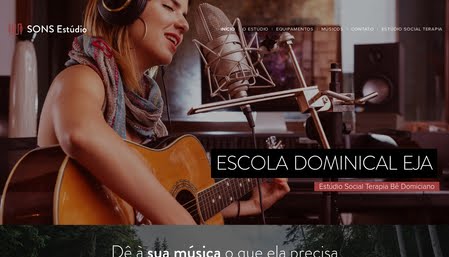 Apostolado da Musicoterapia 