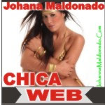 CHICA WEB