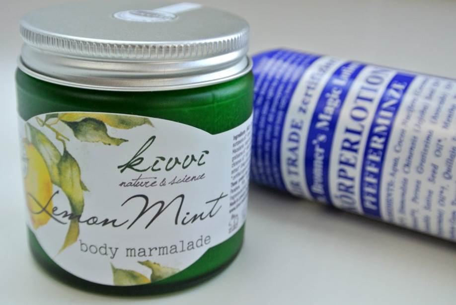 Https Kidoks Bsz Bw De Files 840 Tthz 114 282005 29 Pdf