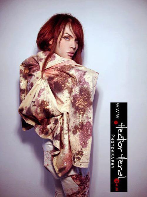 Photos of Mexican Crossdresser Story Of Crossdressing