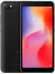 REAL & WORK FLASHING MI NOTE 8 PRO / REDMI 6/6A NO AUTH / NO UBL WITH FLASHTOOL
