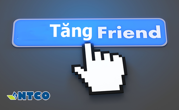 tang ban be tren facebook