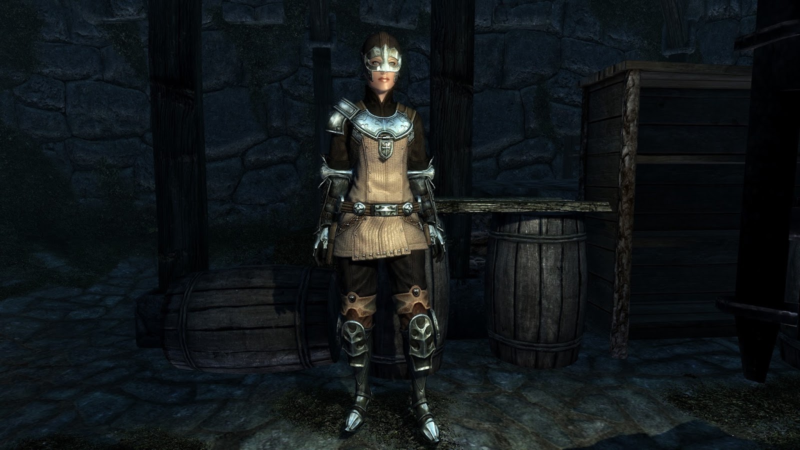 Скайрим алексия вичи. Hdt physics extensions se. Hdt extensions. Skyrim tembra thief armor. Lustdesign sovngarde steel armor скайрим.