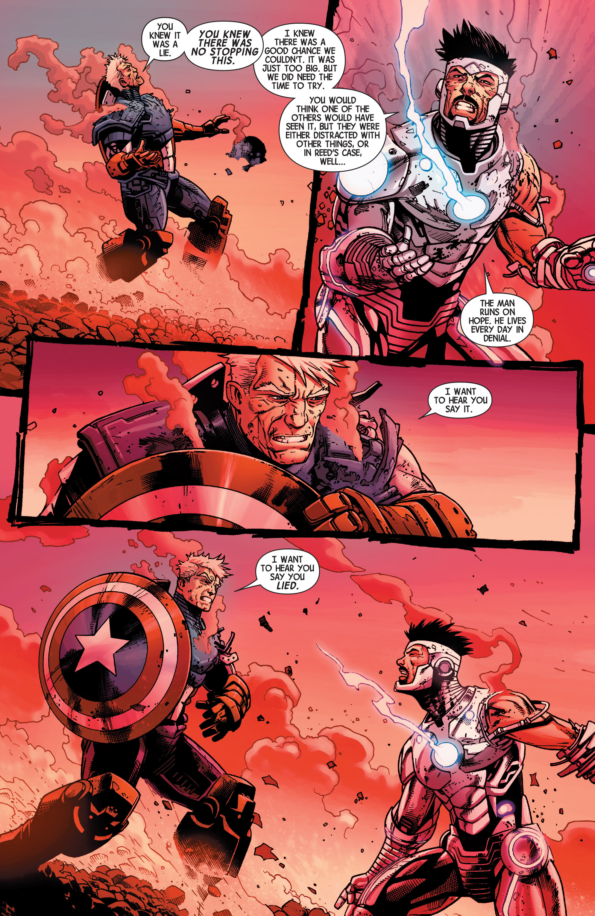 Avengers: Time Runs Out TPB_4 Page 146