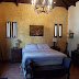Preciosa casa en venta a pocos minutos de Antigua Guatemala