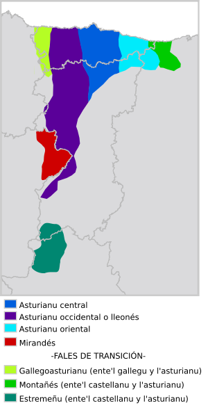 1300px-Linguistic_map_of_asturian.svg