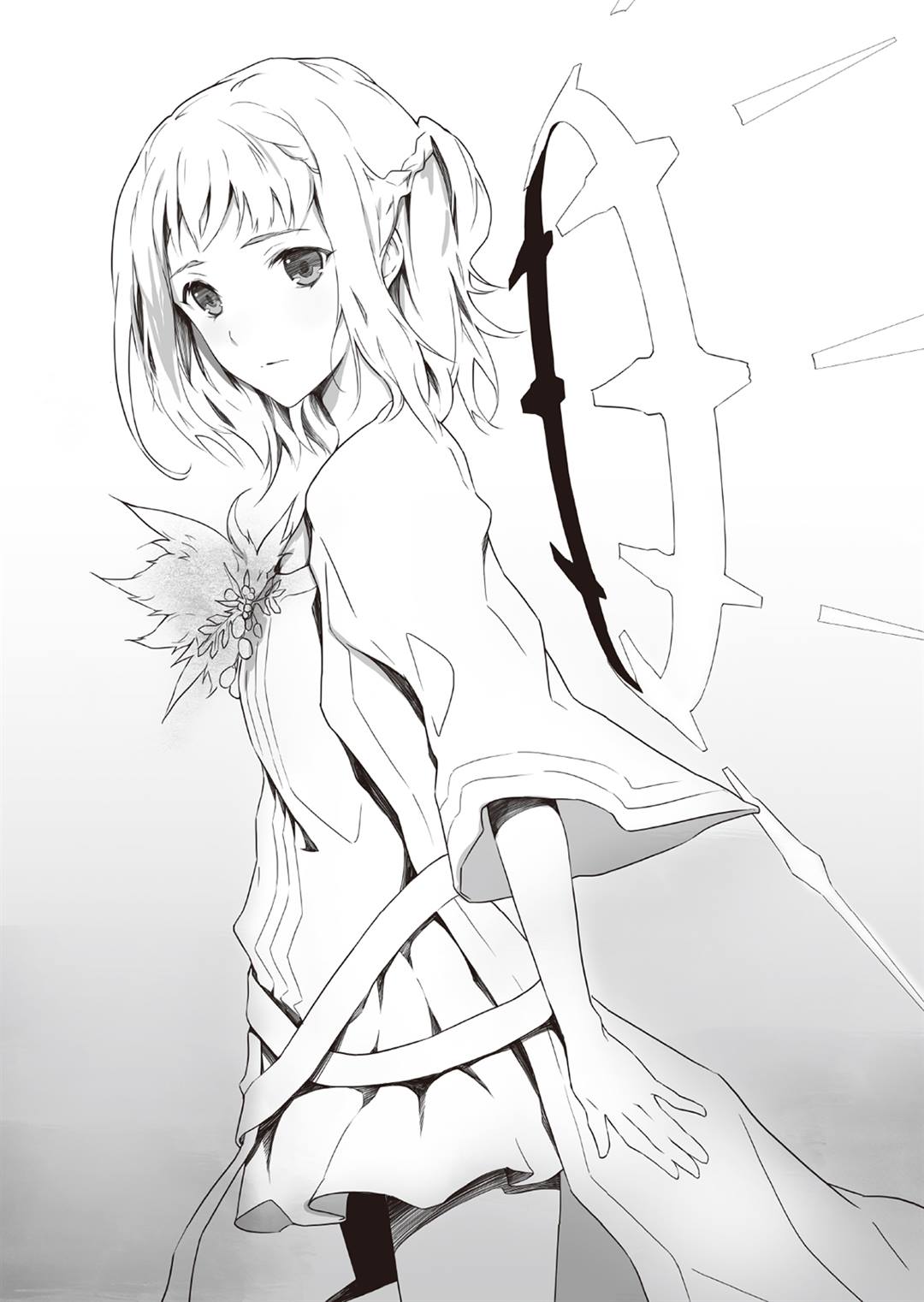 14633512_1211994372156674_89598412024972