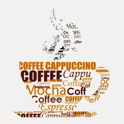 http://www.freedigitalphotos.net/images/Hot_drinks_g184-Typography_Coffee_Cup_p39850.html