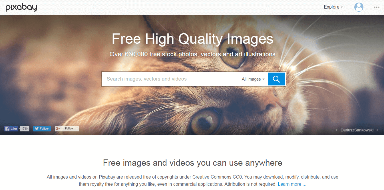 Video Photos, Download The BEST Free Video Stock Photos & HD Images