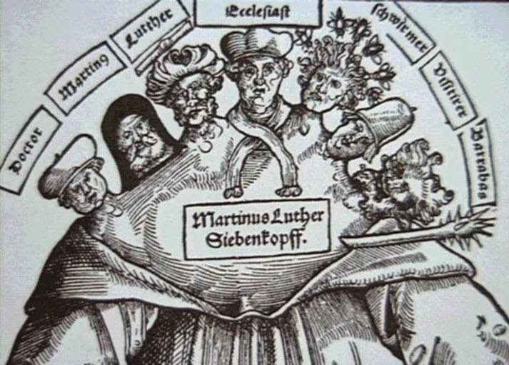 500th anniversary birth commemoration essay in life luther luthers martin 03 image