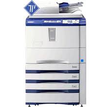DRIVER PHOTOCOPY TOSHIBA E-STUDIO 857 FOR WINDOWS 8
