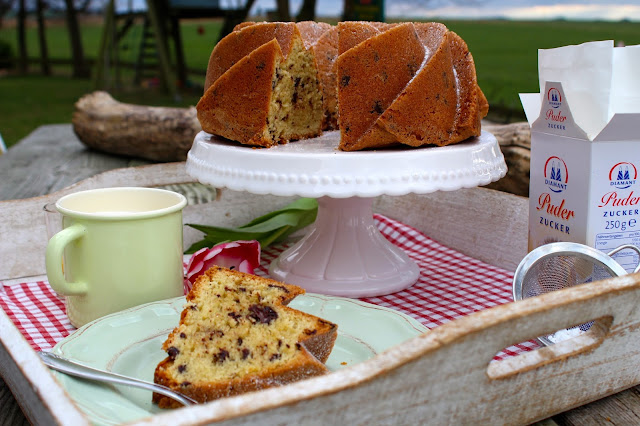 Original-Rezept-für-Eierlikörgugelhupf-aus-dem-Hause-Sacher