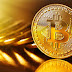 Hackers roubam bitcoins e empresa declara falência
