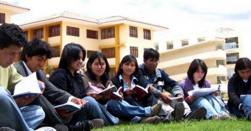 UNSAAC: Simulacro de Examen de Admisión será este Domingo 25 Noviembre en la modalidad Primera Oportunidad - Universidad Nacional de San Antonio Abad del Cusco - www.unsaac.edu.pe UNSAAC: Simulacro de Examen de Admisión será este Domingo 25 Noviembre en la modalidad Primera Oportunidad - Universidad Nacional de San Antonio Abad del Cusco - www.unsaac.edu.pe