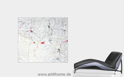 Waterwheel Blog 3wds14 Berlin Node