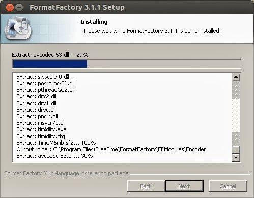format factory download chip format factory download chip