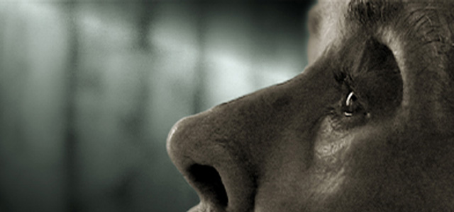 Ternyata Orang Sekarat akan Mengalami Beberapa Tahap Sebelum Meninggal, Inilah Gejala-gejalanya